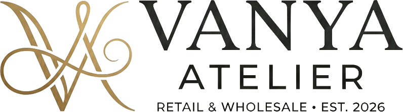 Vanya Atelier