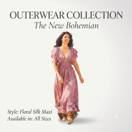 Outerwear