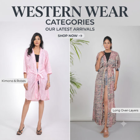 Western Wear