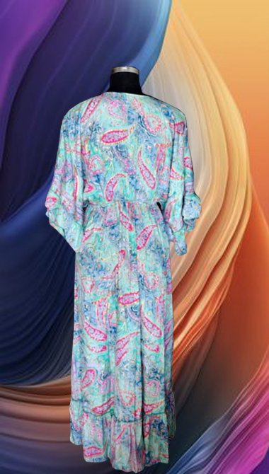 VA-DRS-01 back