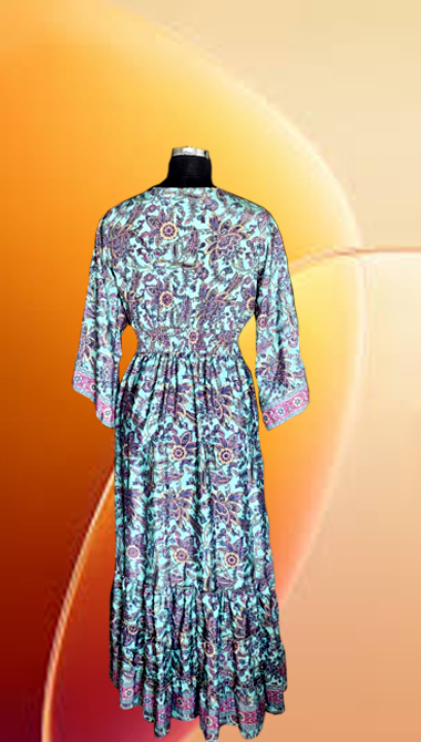 VA-DRS-04 back
