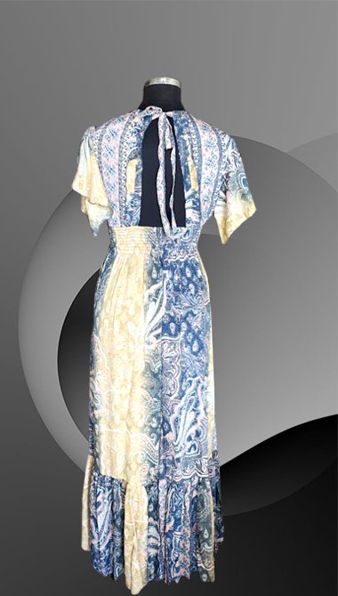 VA-DRS-06 back